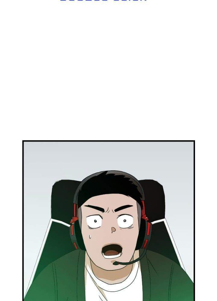Double Click Chapter 11 - halaman 15