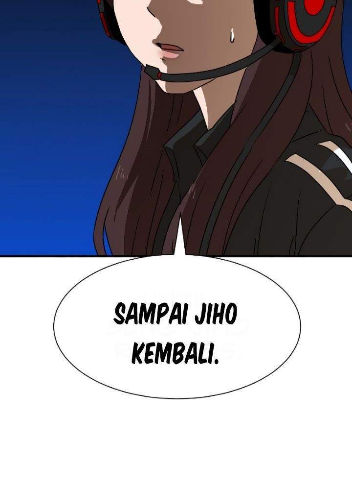 Double Click Chapter 11 - halaman 150