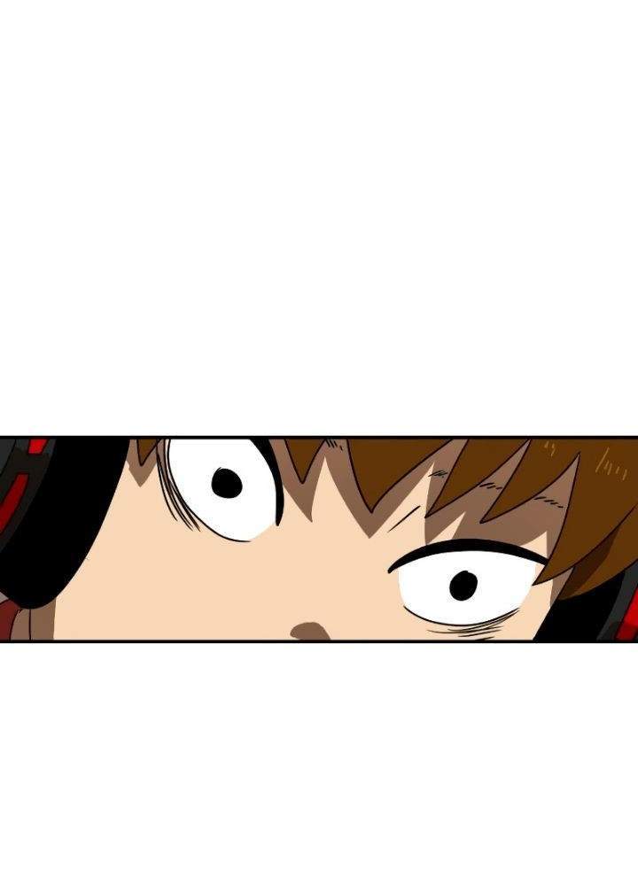 Double Click Chapter 11 - halaman 151