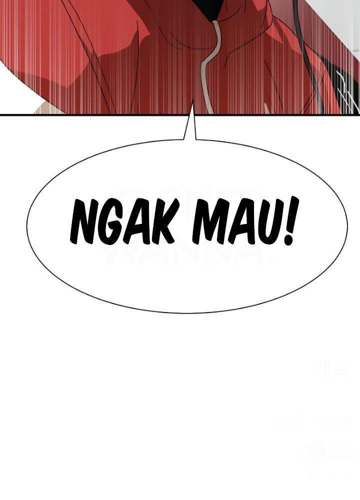 Double Click Chapter 11 - halaman 153