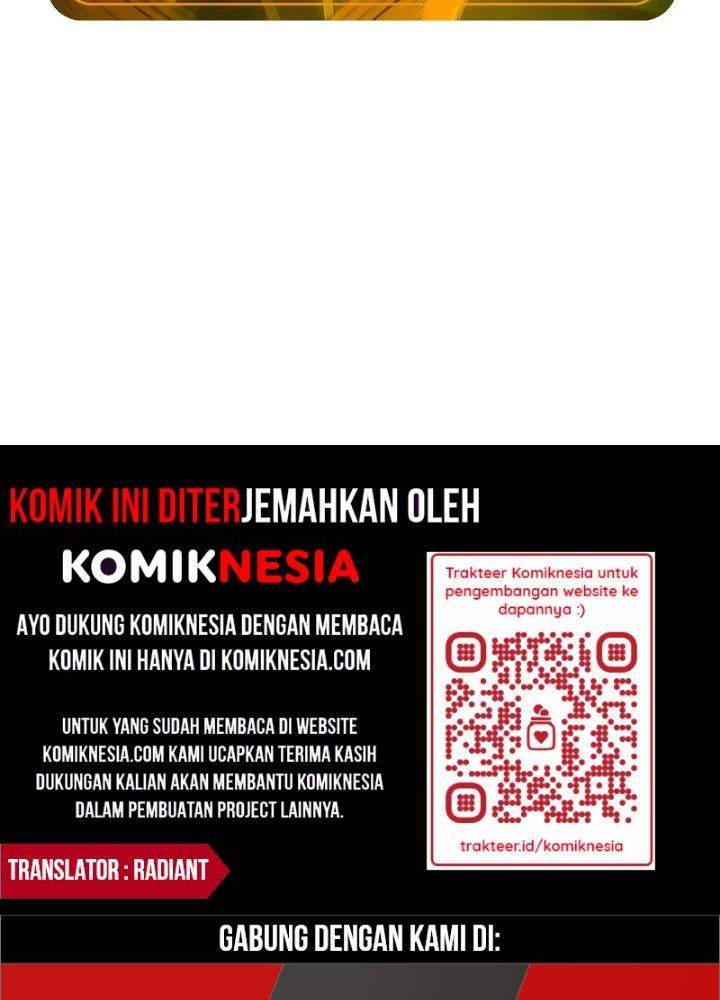 Double Click Chapter 11 - halaman 155