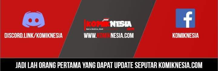 Double Click Chapter 11 - halaman 156