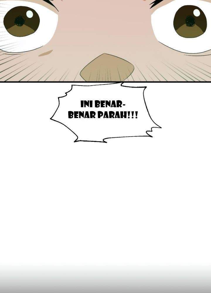 Double Click Chapter 11 - halaman 17