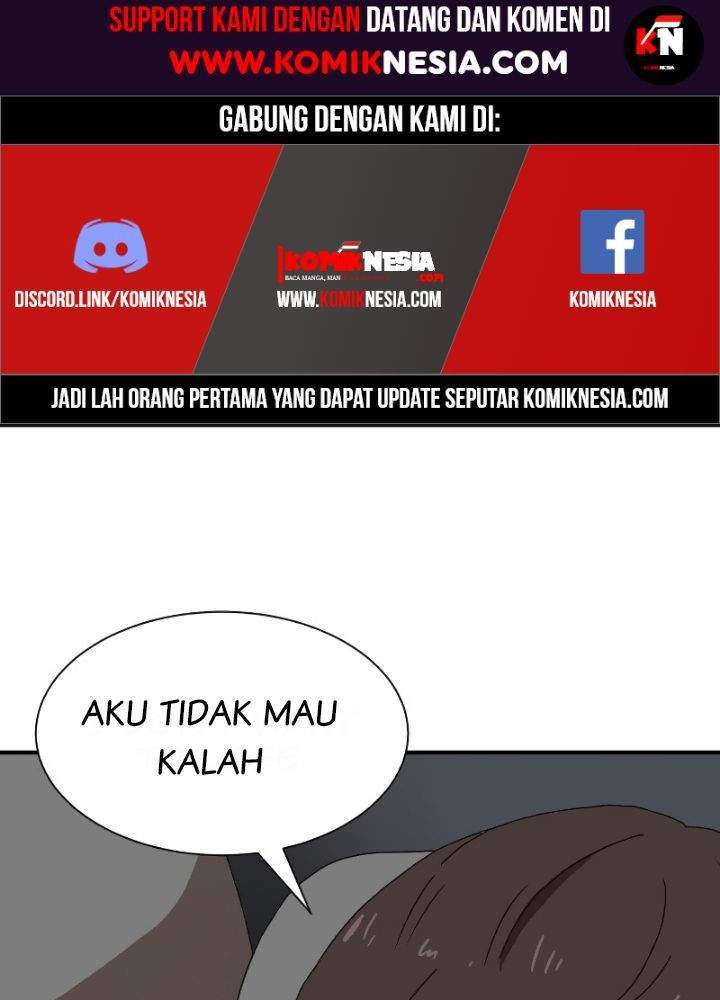Double Click Chapter 11 - halaman 2