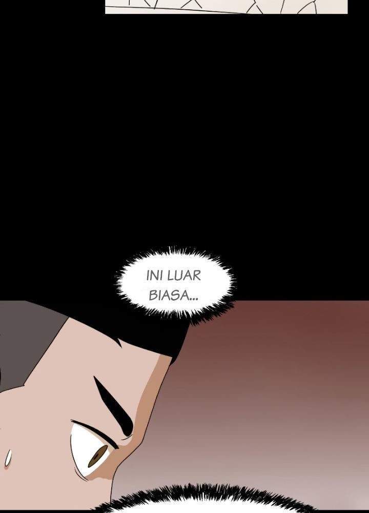 Double Click Chapter 11 - halaman 20