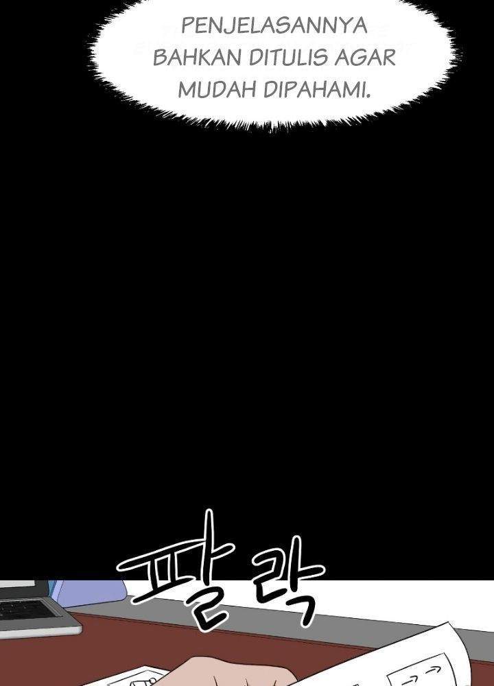 Double Click Chapter 11 - halaman 21