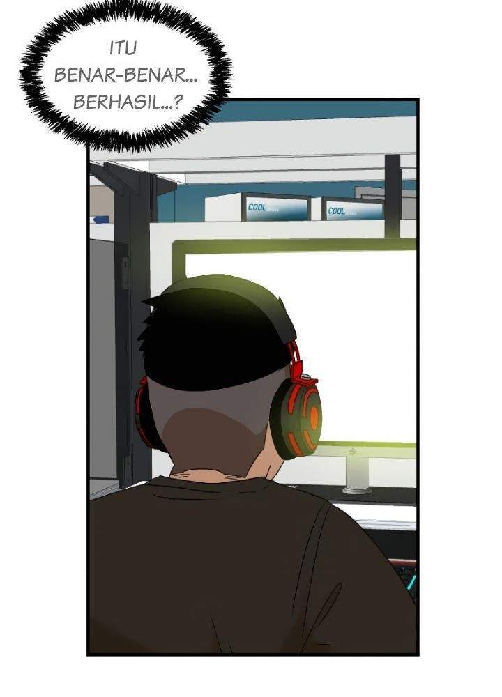 Double Click Chapter 11 - halaman 23