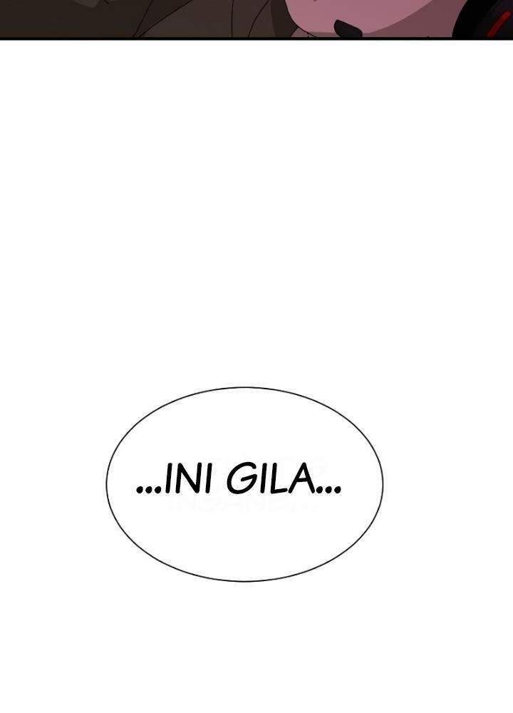 Double Click Chapter 11 - halaman 26