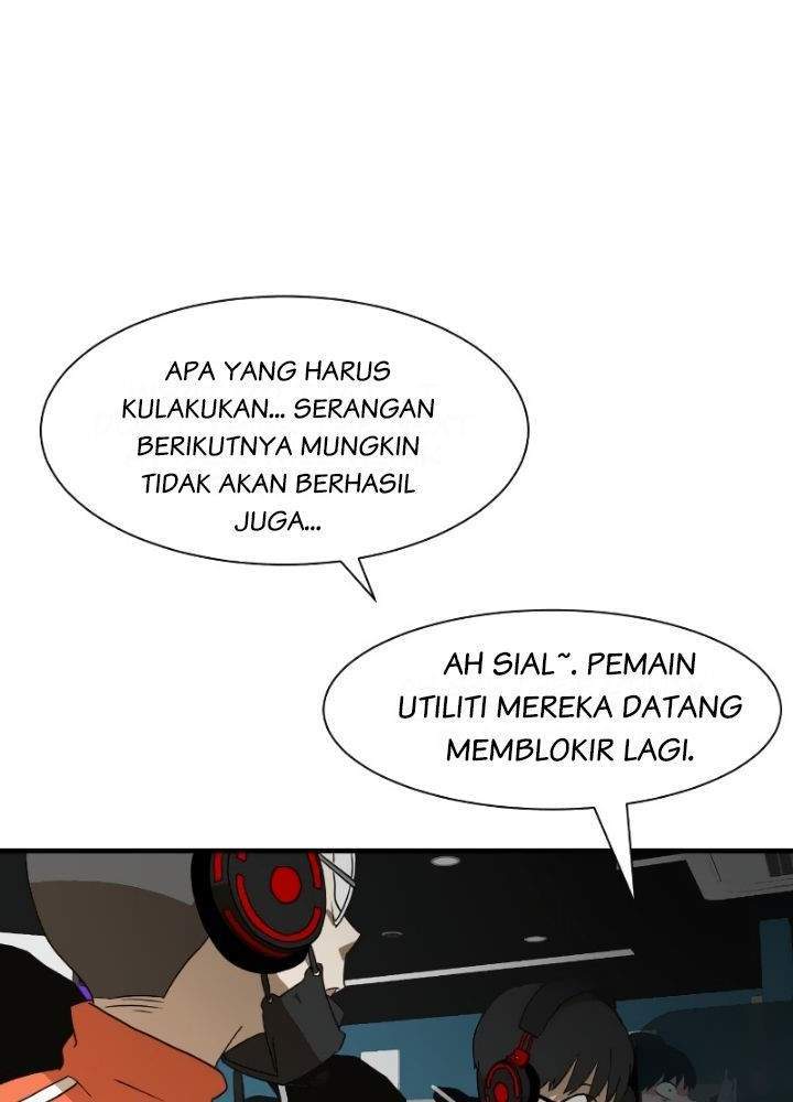 Double Click Chapter 11 - halaman 28