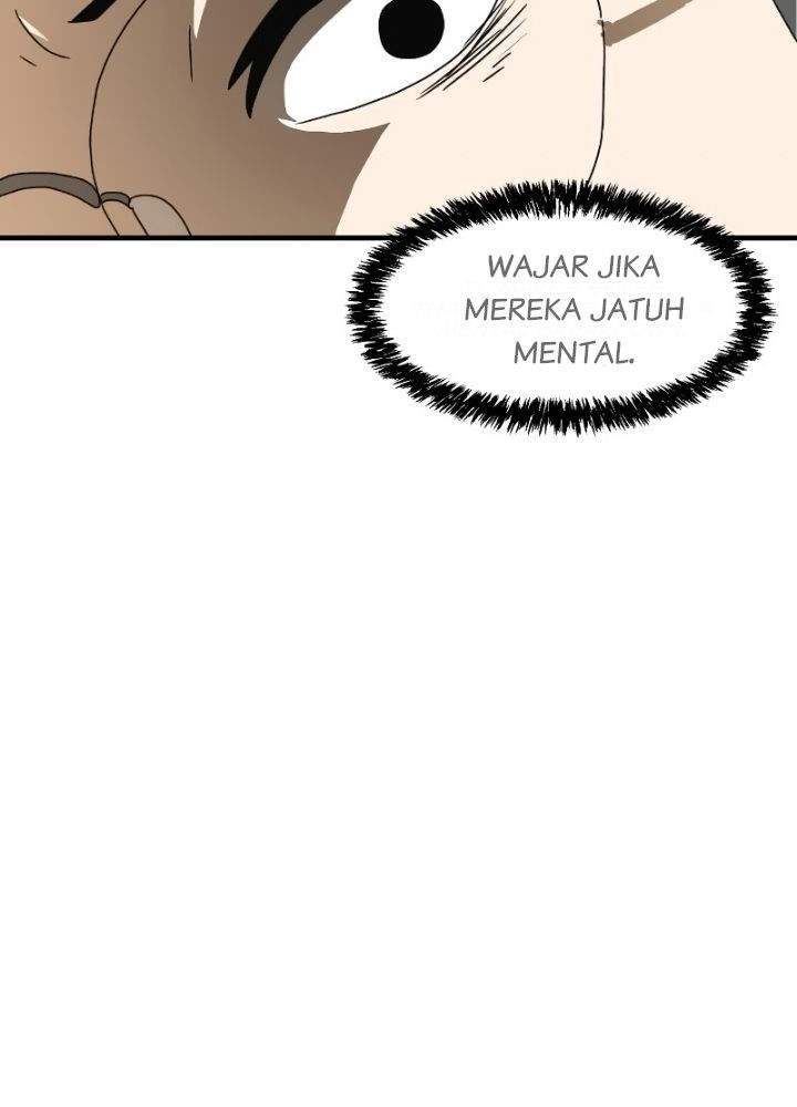 Double Click Chapter 11 - halaman 30