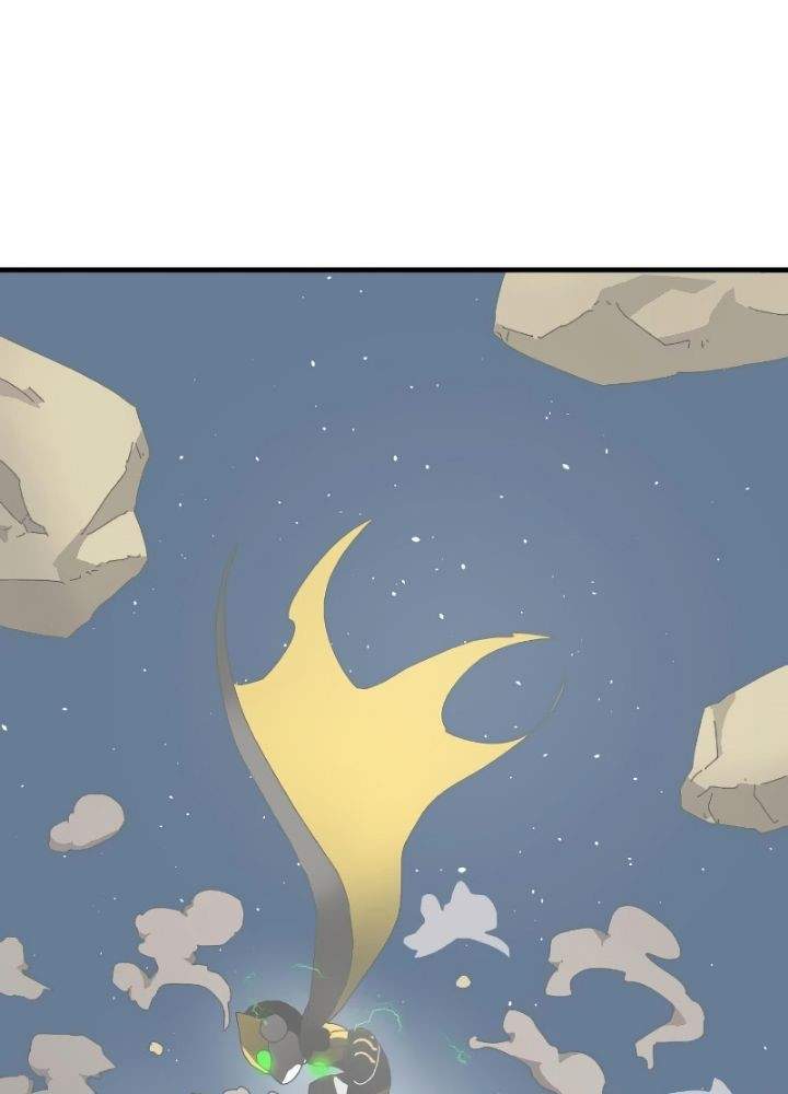 Double Click Chapter 11 - halaman 31