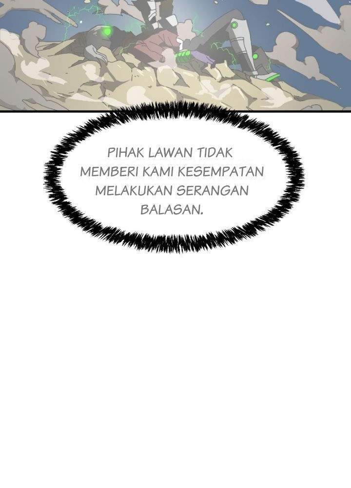 Double Click Chapter 11 - halaman 32