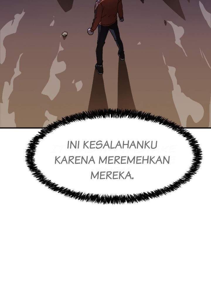 Double Click Chapter 11 - halaman 34