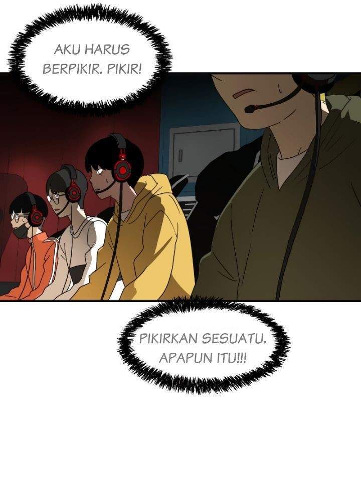 Double Click Chapter 11 - halaman 36