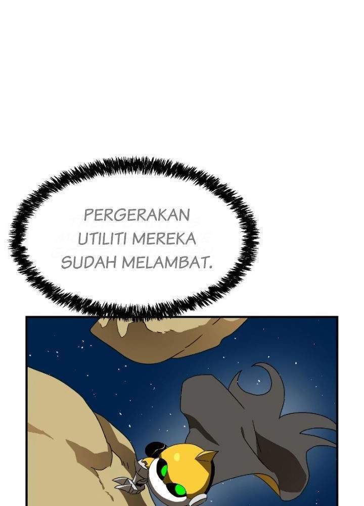 Double Click Chapter 11 - halaman 37