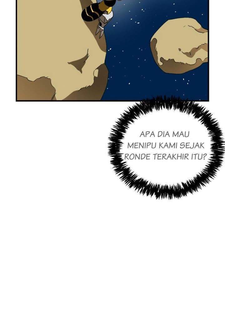 Double Click Chapter 11 - halaman 38