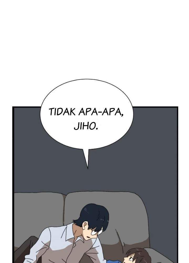 Double Click Chapter 11 - halaman 4