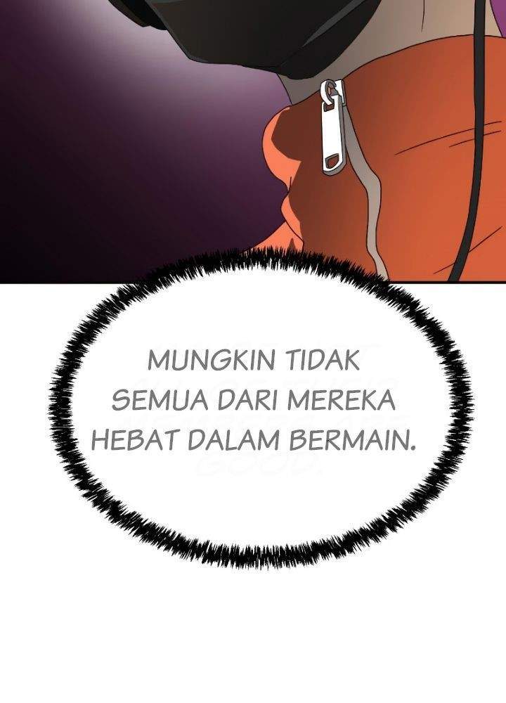 Double Click Chapter 11 - halaman 40