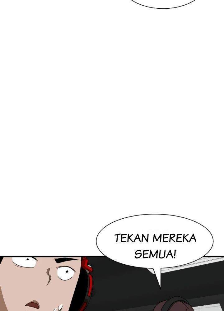 Double Click Chapter 11 - halaman 44
