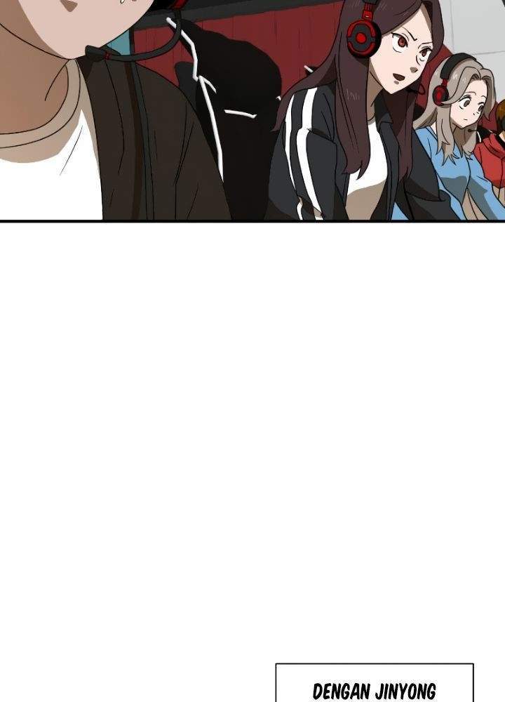 Double Click Chapter 11 - halaman 45
