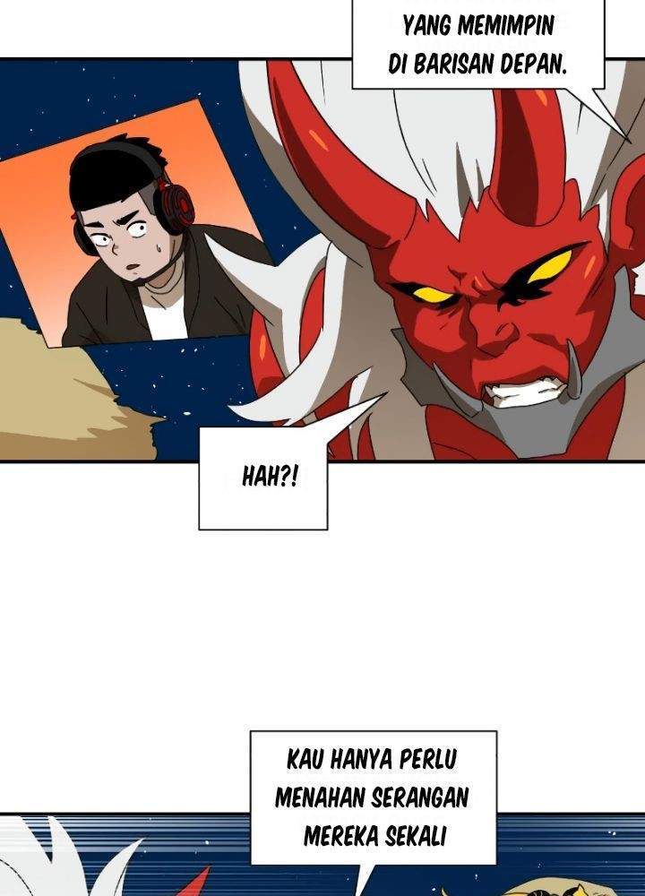 Double Click Chapter 11 - halaman 46