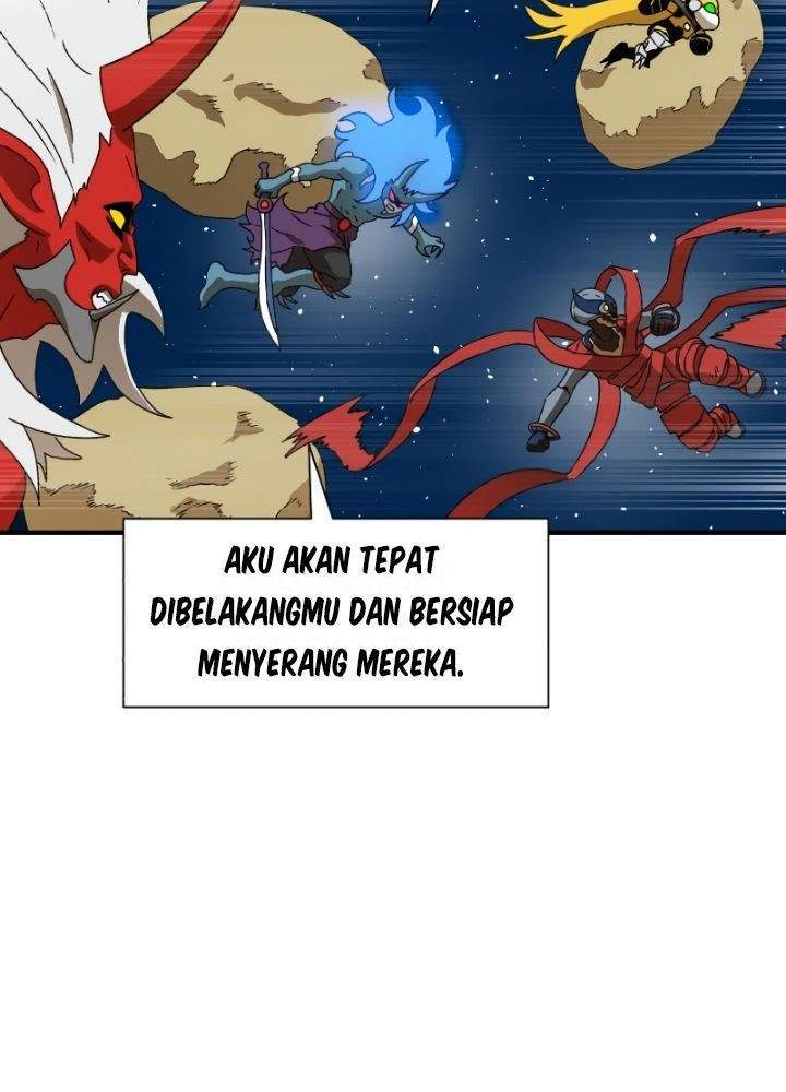 Double Click Chapter 11 - halaman 47