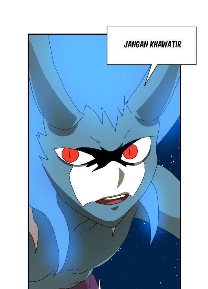 Double Click Chapter 11 - halaman 48