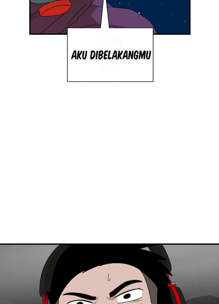 Double Click Chapter 11 - halaman 49