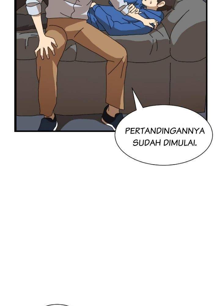 Double Click Chapter 11 - halaman 5