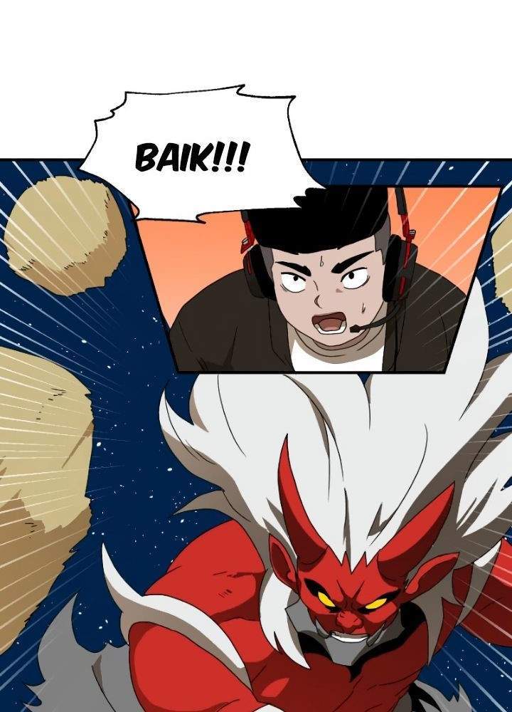 Double Click Chapter 11 - halaman 51