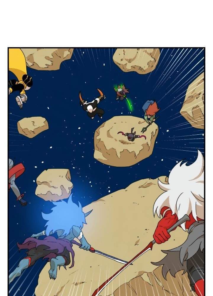 Double Click Chapter 11 - halaman 53