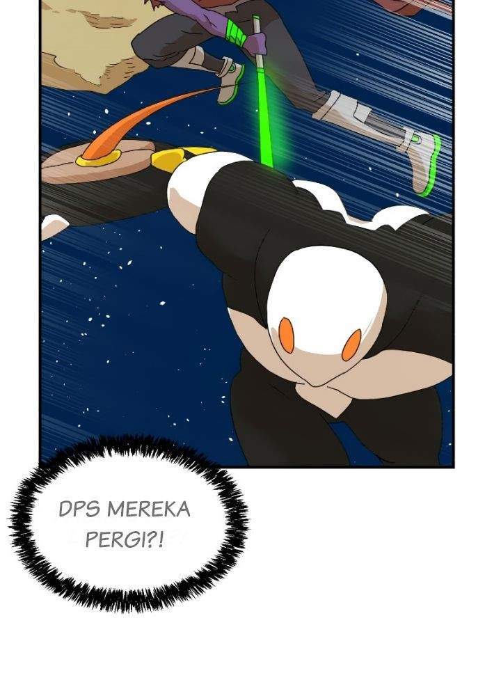 Double Click Chapter 11 - halaman 56