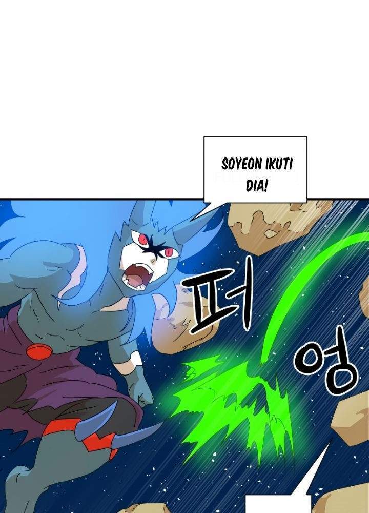 Double Click Chapter 11 - halaman 57