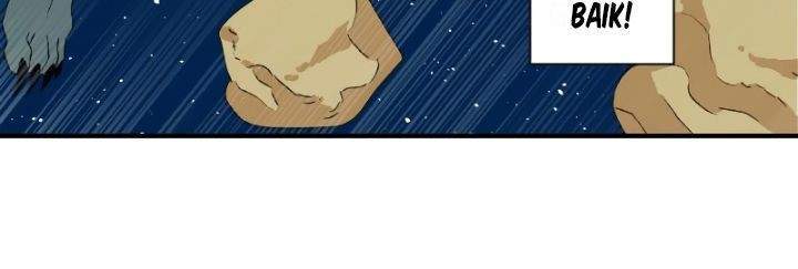 Double Click Chapter 11 - halaman 58