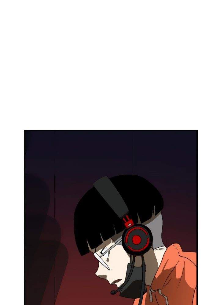 Double Click Chapter 11 - halaman 59