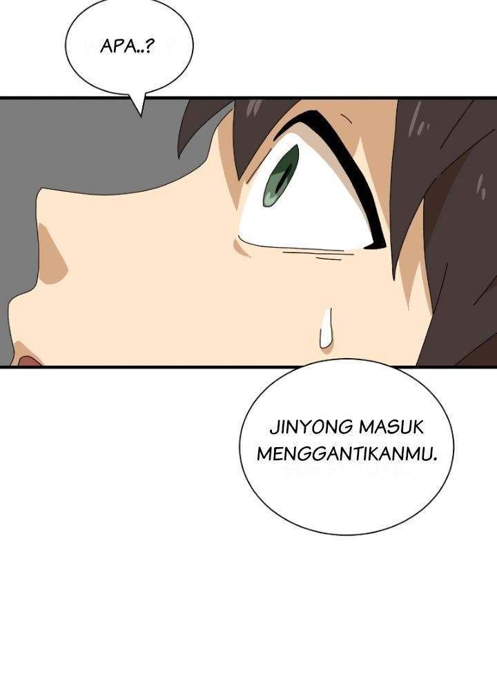 Double Click Chapter 11 - halaman 6