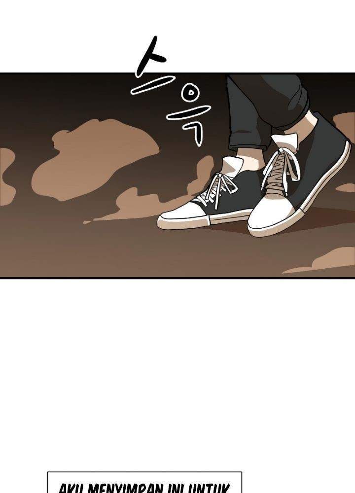 Double Click Chapter 11 - halaman 63
