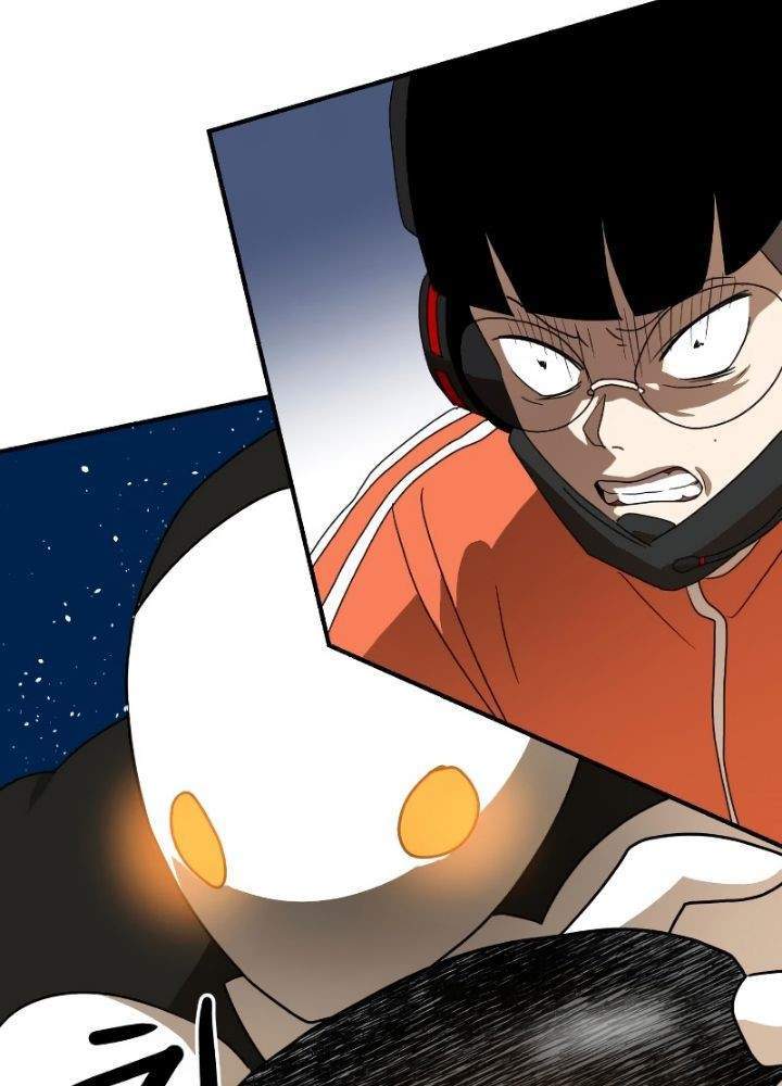Double Click Chapter 11 - halaman 65