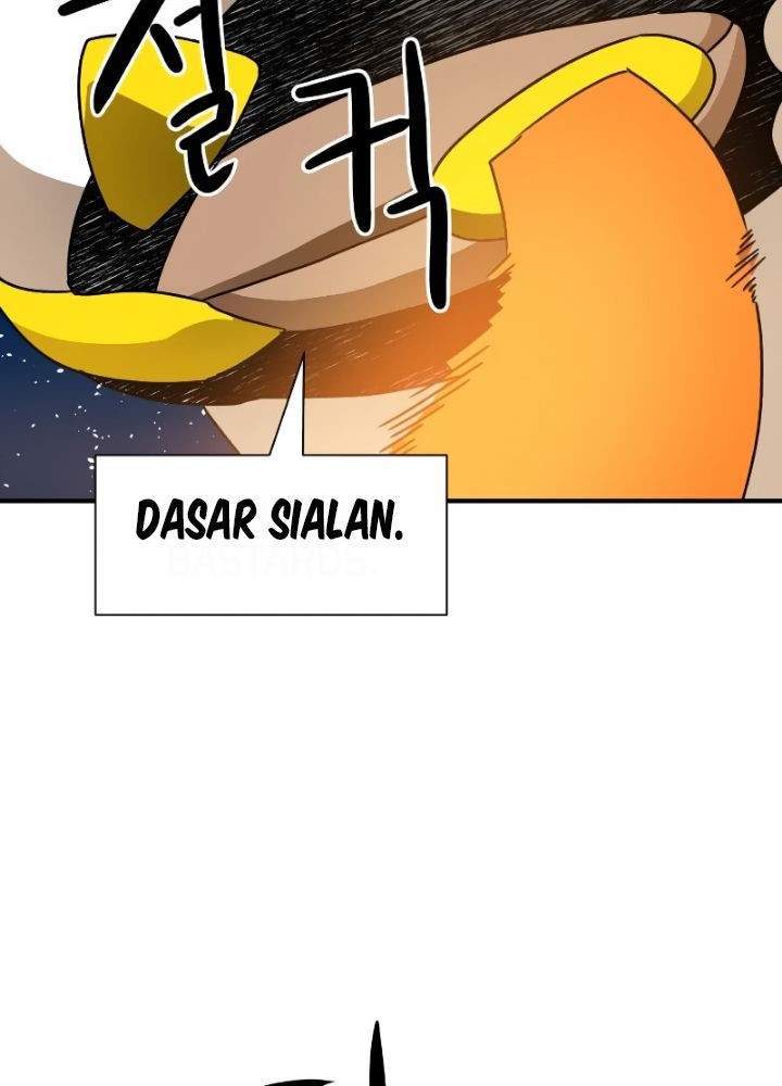 Double Click Chapter 11 - halaman 66