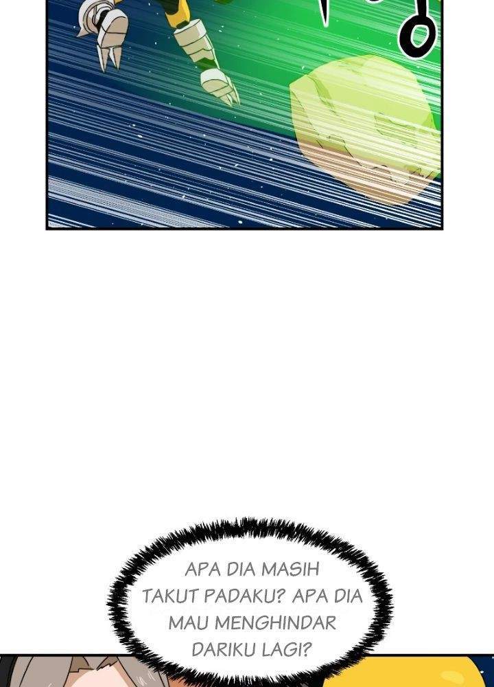 Double Click Chapter 11 - halaman 69