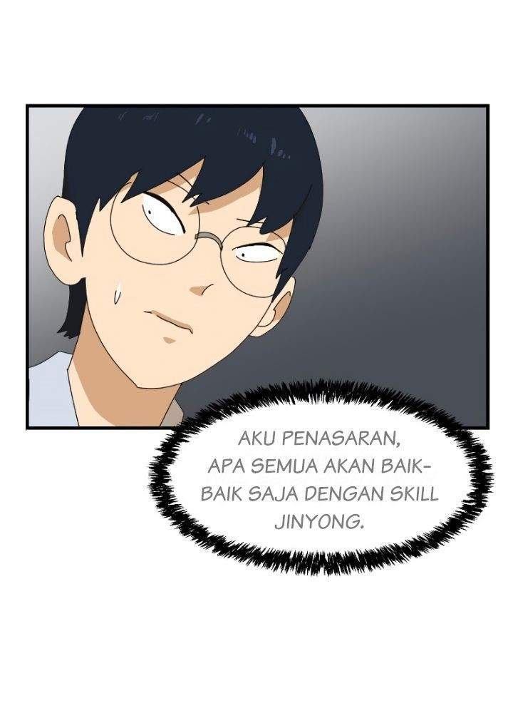 Double Click Chapter 11 - halaman 7