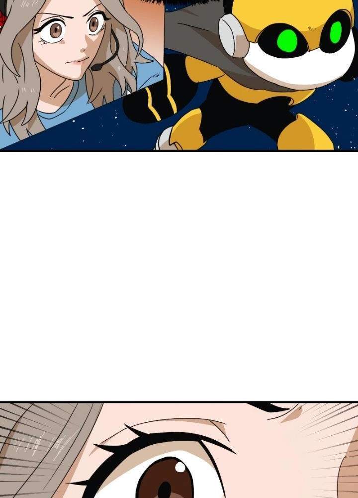 Double Click Chapter 11 - halaman 70