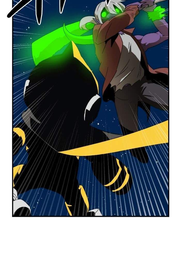 Double Click Chapter 11 - halaman 72