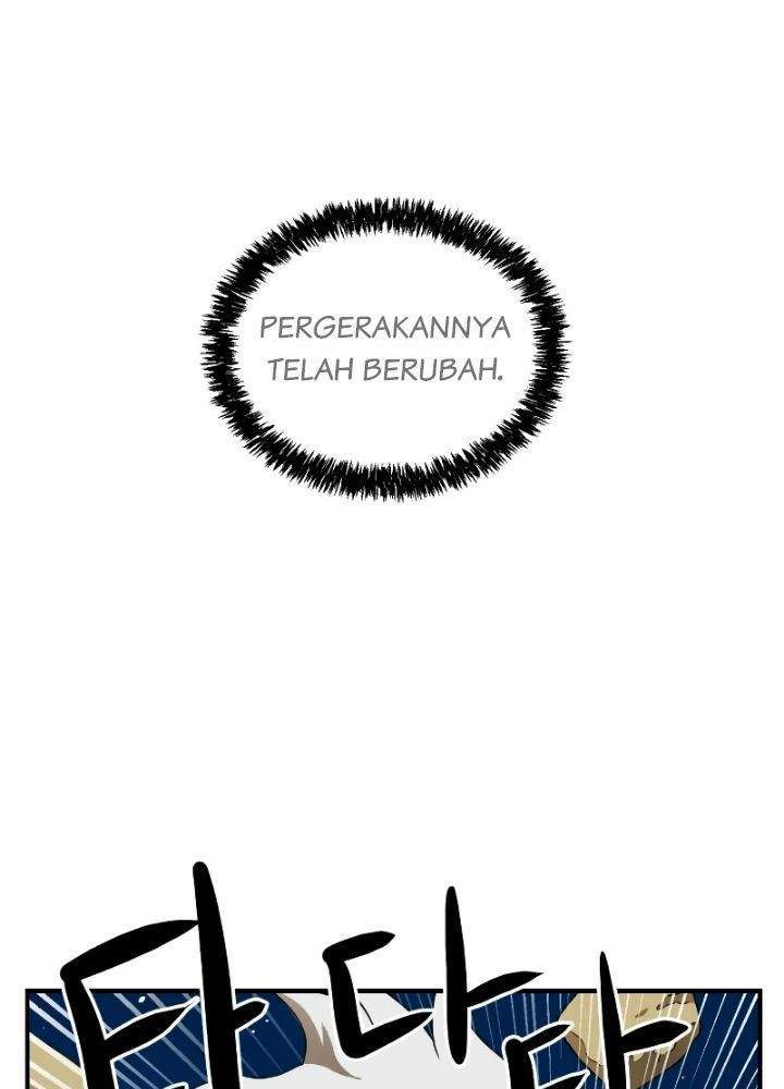 Double Click Chapter 11 - halaman 75