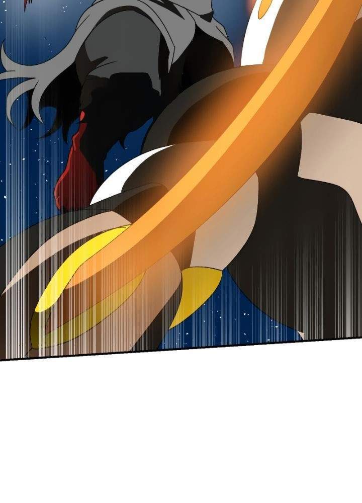 Double Click Chapter 11 - halaman 78