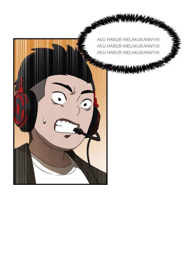 Double Click Chapter 11 - halaman 79