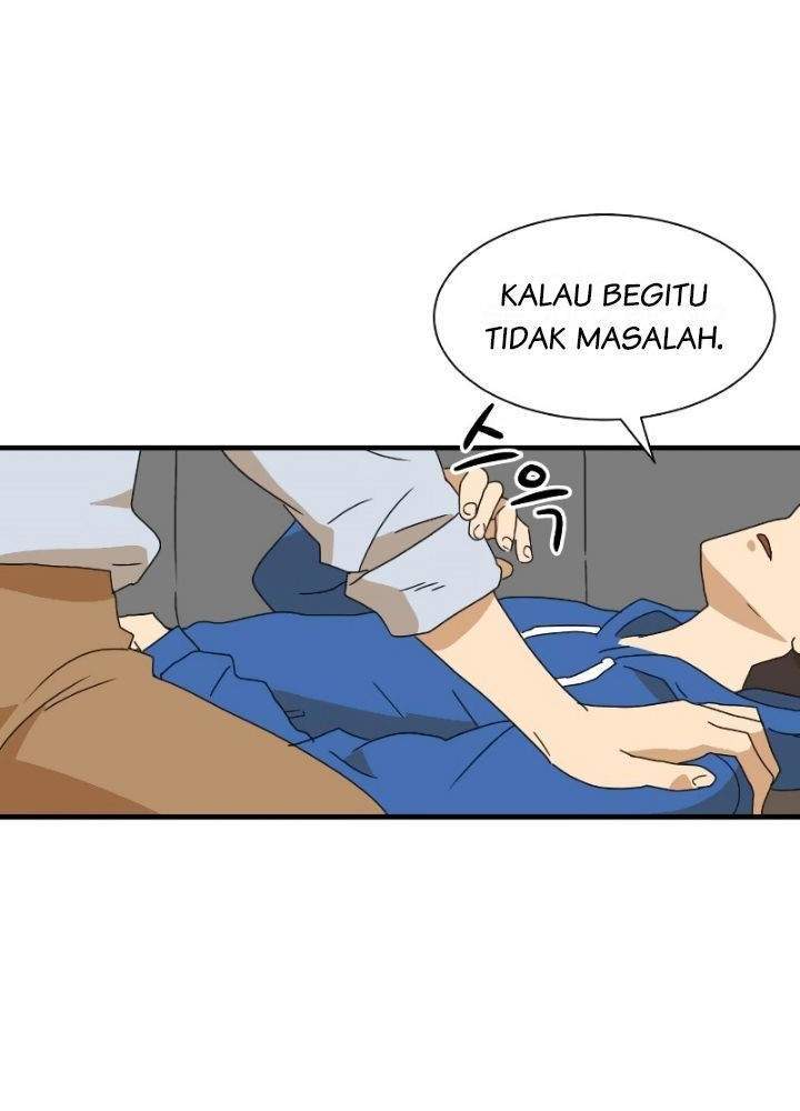 Double Click Chapter 11 - halaman 8