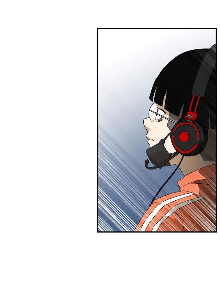 Double Click Chapter 11 - halaman 80