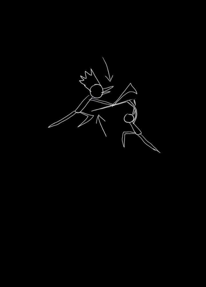 Double Click Chapter 11 - halaman 84