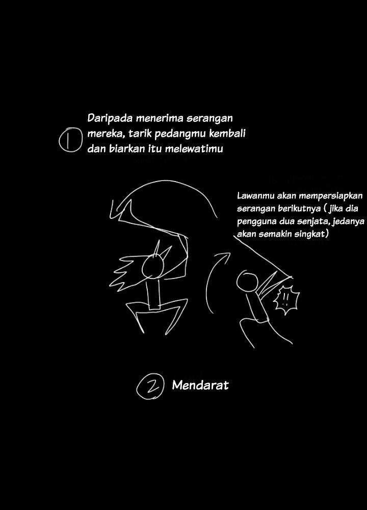 Double Click Chapter 11 - halaman 86